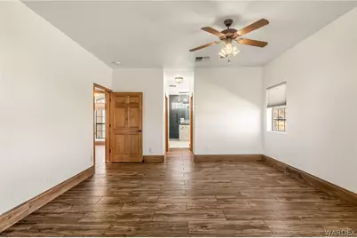 6262 N Cactus Wren Court, Kingman, AZ 86409 - Photo 67