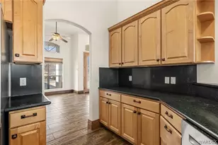 6262 N Cactus Wren Ct, Kingman, AZ 86409 - Photo 7