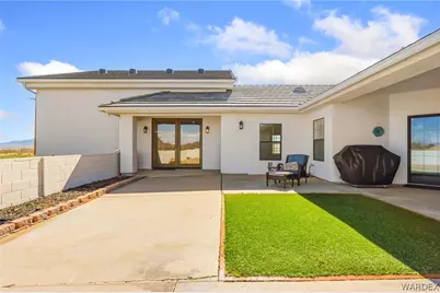 6262 N Cactus Wren Court, Kingman, AZ 86409 - Photo 51