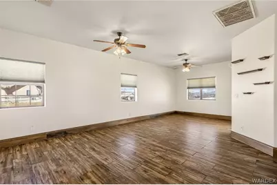 6262 N Cactus Wren Court, Kingman, AZ 86409 - Photo 65