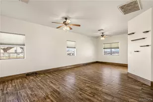 6262 N Cactus Wren Ct, Kingman, AZ 86409 - Photo 65