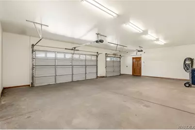 6262 N Cactus Wren Court, Kingman, AZ 86409 - Photo 49