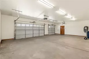 6262 N Cactus Wren Ct, Kingman, AZ 86409 - Photo 49