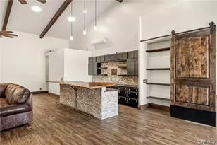 6262 N Cactus Wren Ct, Kingman, AZ 86409 - Photo 17
