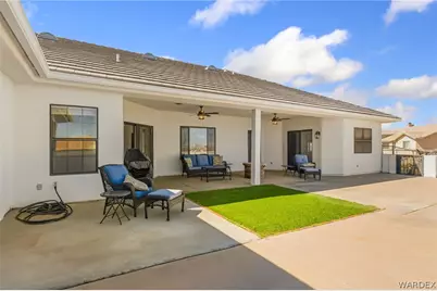 6262 N Cactus Wren Court, Kingman, AZ 86409 - Photo 53
