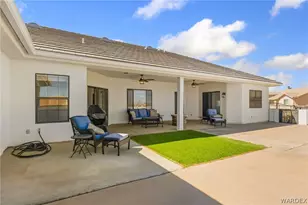 6262 N Cactus Wren Ct, Kingman, AZ 86409 - Photo 53