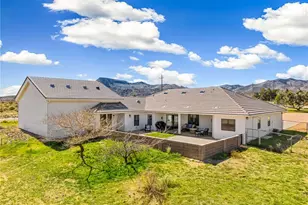 6262 N Cactus Wren Ct, Kingman, AZ 86409 - Photo 45
