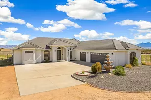 6262 N Cactus Wren Ct, Kingman, AZ 86409 - Photo 1