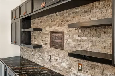 6262 N Cactus Wren Court, Kingman, AZ 86409 - Photo 87