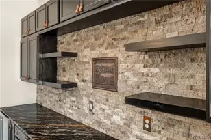 6262 N Cactus Wren Ct, Kingman, AZ 86409 - Photo 87