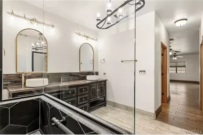 6262 N Cactus Wren Court, Kingman, AZ 86409 - Photo 71