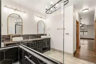 6262 N Cactus Wren Ct, Kingman, AZ 86409 - Photo 71