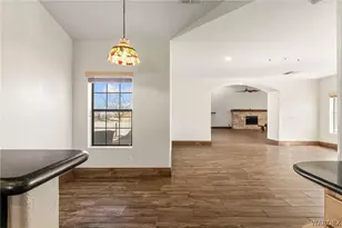 6262 N Cactus Wren Ct, Kingman, AZ 86409 - Photo 11