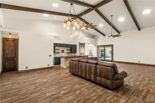 6262 N Cactus Wren Ct, Kingman, AZ 86409 - Photo 79