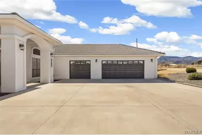 6262 N Cactus Wren Court, Kingman, AZ 86409 - Photo 61