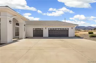 6262 N Cactus Wren Ct, Kingman, AZ 86409 - Photo 61