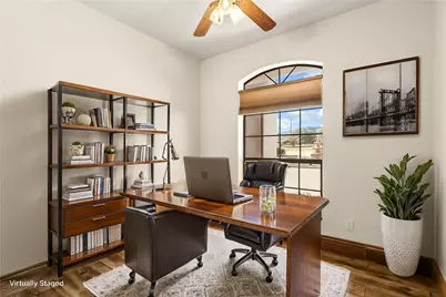 6262 N Cactus Wren Court, Kingman, AZ 86409 - Photo 33