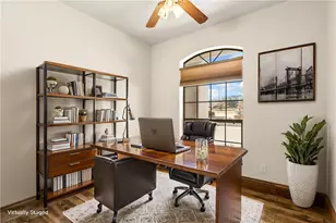 6262 N Cactus Wren Ct, Kingman, AZ 86409 - Photo 33