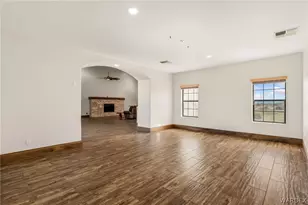 6262 N Cactus Wren Ct, Kingman, AZ 86409 - Photo 15