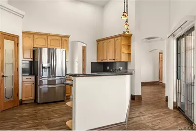 6262 N Cactus Wren Court, Kingman, AZ 86409 - Photo 75