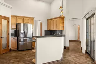 6262 N Cactus Wren Ct, Kingman, AZ 86409 - Photo 75