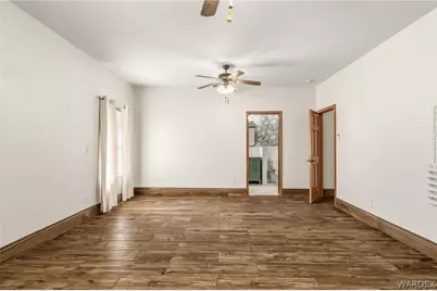 6262 N Cactus Wren Court, Kingman, AZ 86409 - Photo 35