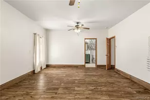 6262 N Cactus Wren Ct, Kingman, AZ 86409 - Photo 35