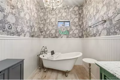 6262 N Cactus Wren Court, Kingman, AZ 86409 - Photo 41