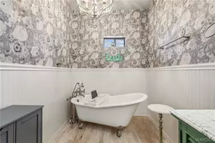 6262 N Cactus Wren Ct, Kingman, AZ 86409 - Photo 41