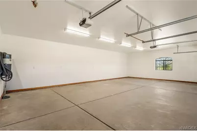 6262 N Cactus Wren Court, Kingman, AZ 86409 - Photo 47
