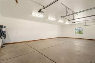 6262 N Cactus Wren Ct, Kingman, AZ 86409 - Photo 47