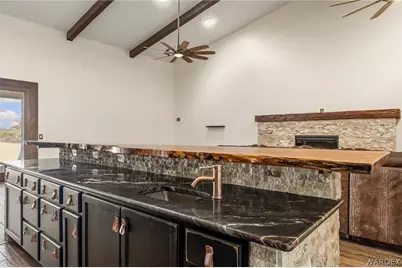 6262 N Cactus Wren Court, Kingman, AZ 86409 - Photo 85