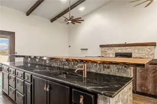 6262 N Cactus Wren Ct, Kingman, AZ 86409 - Photo 85