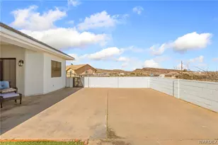 6262 N Cactus Wren Ct, Kingman, AZ 86409 - Photo 49