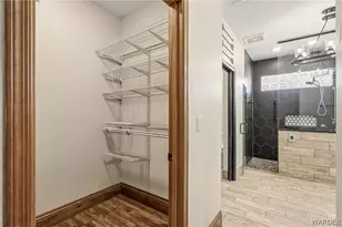 6262 N Cactus Wren Ct, Kingman, AZ 86409 - Photo 63