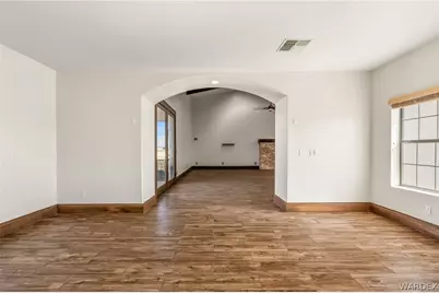 6262 N Cactus Wren Court, Kingman, AZ 86409 - Photo 79