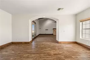 6262 N Cactus Wren Ct, Kingman, AZ 86409 - Photo 79