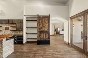 6262 N Cactus Wren Ct, Kingman, AZ 86409 - Photo 83