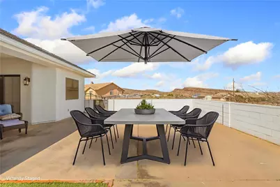 6262 N Cactus Wren Court, Kingman, AZ 86409 - Photo 55