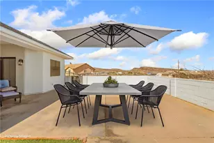 6262 N Cactus Wren Ct, Kingman, AZ 86409 - Photo 55