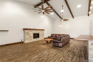 6262 N Cactus Wren Ct, Kingman, AZ 86409 - Photo 77