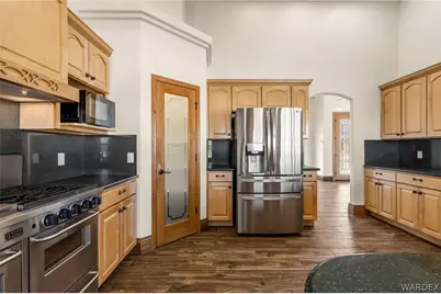 6262 N Cactus Wren Court, Kingman, AZ 86409 - Photo 11