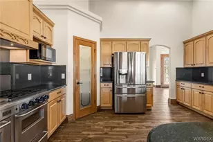 6262 N Cactus Wren Ct, Kingman, AZ 86409 - Photo 11