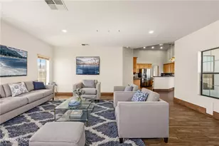 6262 N Cactus Wren Ct, Kingman, AZ 86409 - Photo 81