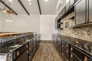 6262 N Cactus Wren Ct, Kingman, AZ 86409 - Photo 81