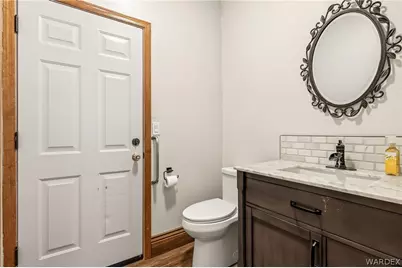 6262 N Cactus Wren Court, Kingman, AZ 86409 - Photo 31