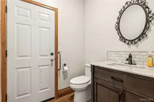 6262 N Cactus Wren Ct, Kingman, AZ 86409 - Photo 31