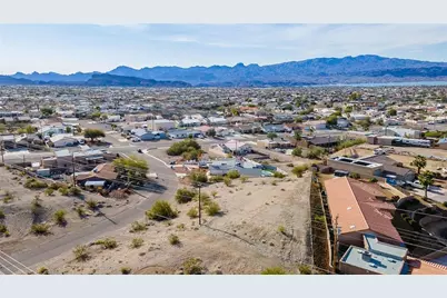 3557 Tarpon Drive, Lake Havasu, AZ 86406 - Photo 7