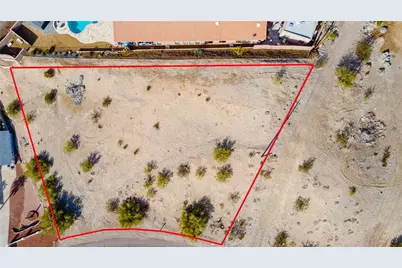 3557 Tarpon Drive, Lake Havasu, AZ 86406 - Photo 5