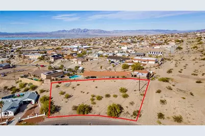 3557 Tarpon Drive, Lake Havasu, AZ 86406 - Photo 3